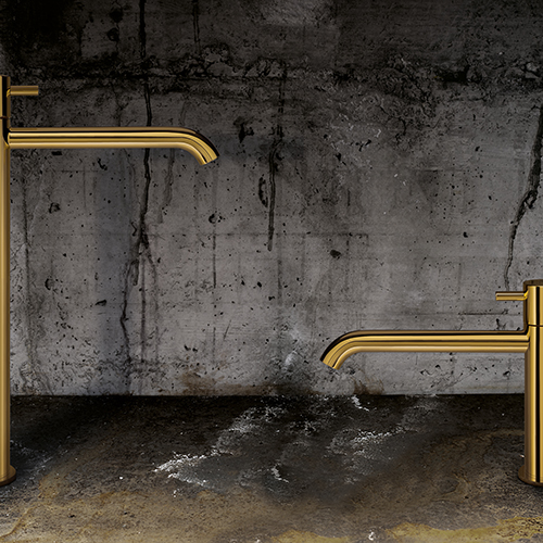 My Future Design (8)